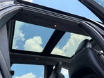 2022 Cherokee Thumbnail 5