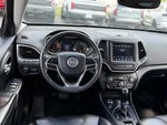 2022 Cherokee Thumbnail 6
