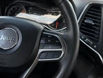 2022 Cherokee Thumbnail 9