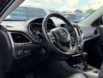 2022 Cherokee Thumbnail 11