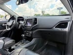 2022 Cherokee Thumbnail 15