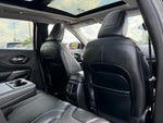 2022 Cherokee Thumbnail 17
