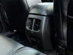 2022 Cherokee Thumbnail 18