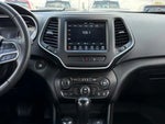 2022 Cherokee Thumbnail 19