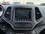 2022 Cherokee Thumbnail 20