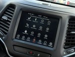 2022 Cherokee Thumbnail 21