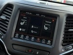2022 Cherokee Thumbnail 22