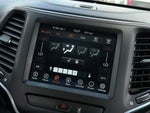 2022 Cherokee Thumbnail 23