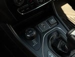 2022 Cherokee Thumbnail 26