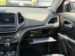 2022 Cherokee Thumbnail 29