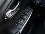 2022 Cherokee Thumbnail 30