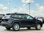 2022 Cherokee Thumbnail 36