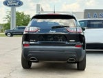 2022 Cherokee Thumbnail 38