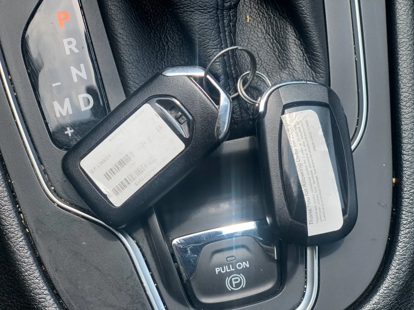 2022 Jeep Cherokee - $23,888