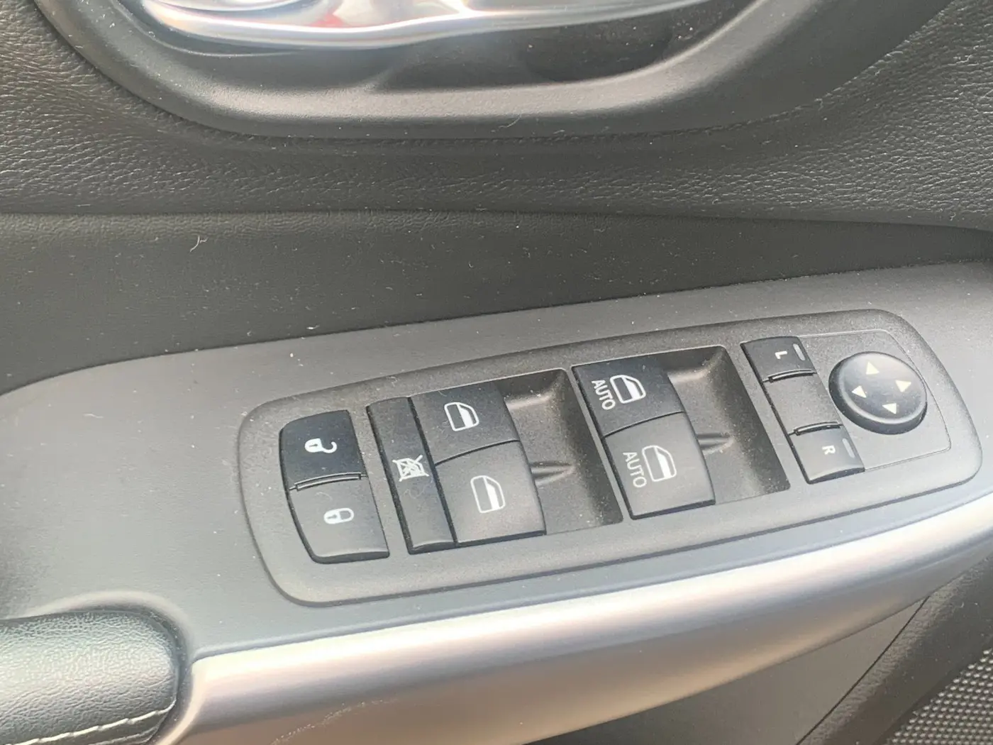 2022 Jeep Cherokee - $23,888