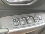 2022 Cherokee Thumbnail 14