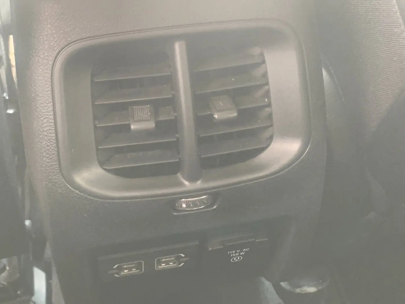 2022 Jeep Cherokee - $23,888