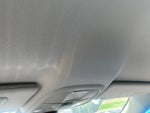 2022 Cherokee Thumbnail 20