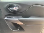 2022 Cherokee Thumbnail 21