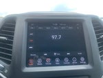 2022 Cherokee Thumbnail 22