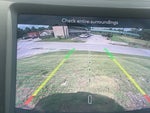 2022 Cherokee Thumbnail 23