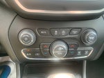 2022 Cherokee Thumbnail 24