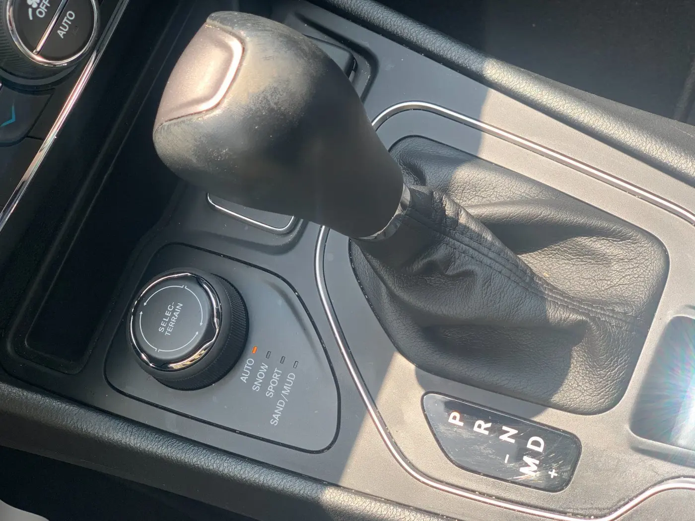 2022 Jeep Cherokee - $23,888