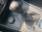 2022 Cherokee Thumbnail 25