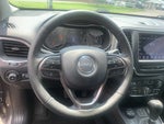 2022 Cherokee Thumbnail 27