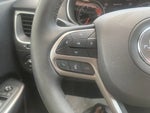 2022 Cherokee Thumbnail 28
