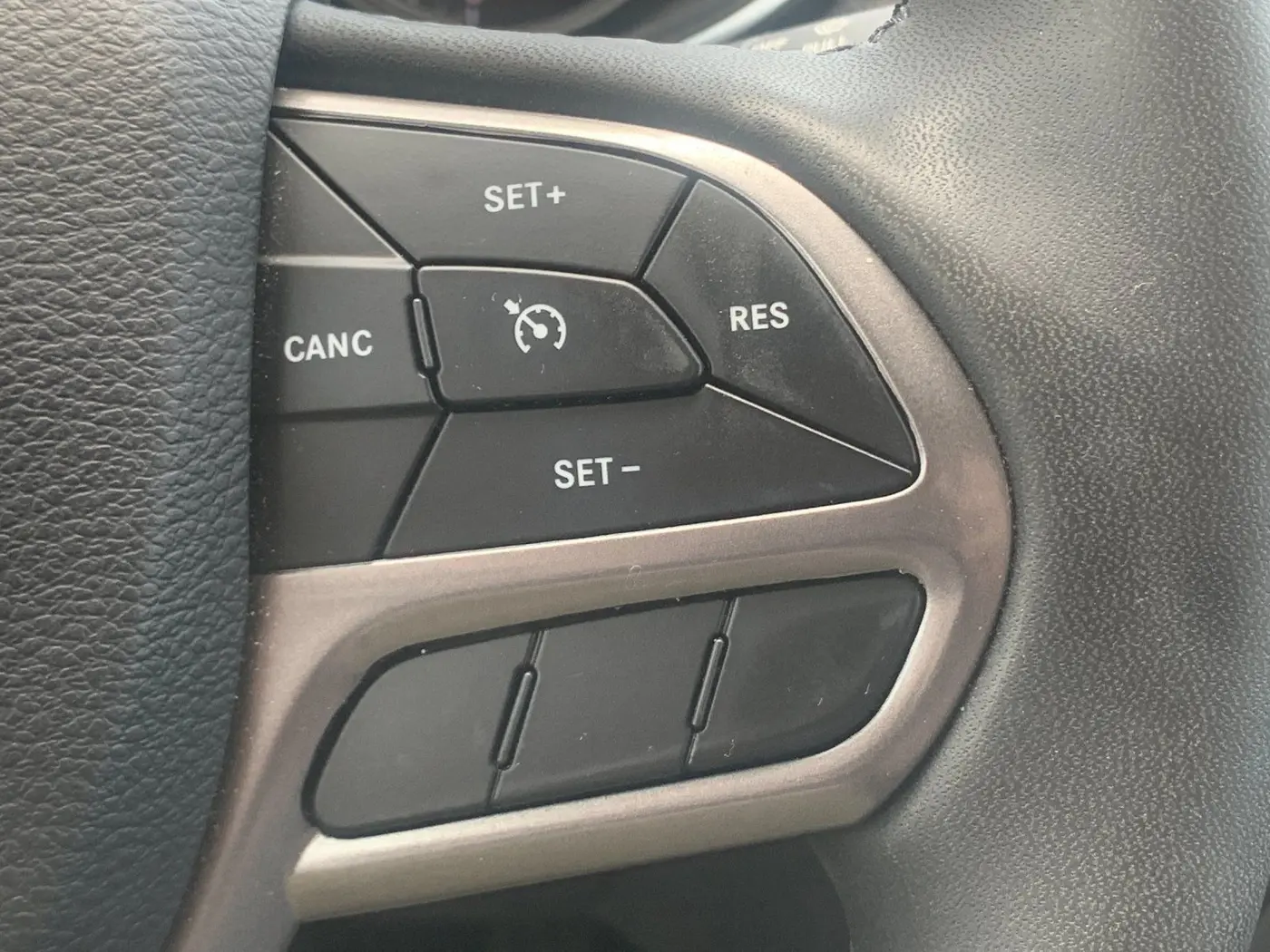 2022 Jeep Cherokee - $23,888