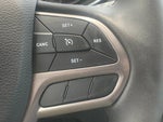 2022 Cherokee Thumbnail 29
