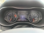 2022 Cherokee Thumbnail 30