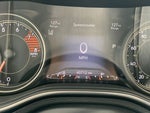 2022 Cherokee Thumbnail 31