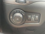 2022 Cherokee Thumbnail 32