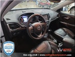 2022 Cherokee Thumbnail 9