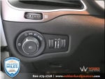 2022 Cherokee Thumbnail 14
