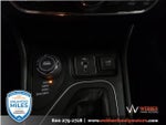 2022 Cherokee Thumbnail 16