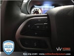 2022 Cherokee Thumbnail 22