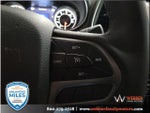 2022 Cherokee Thumbnail 23