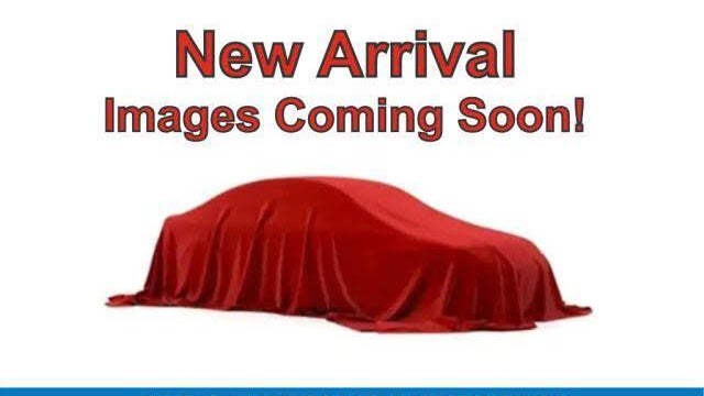 Preowned 2021 Jeep Cherokee Latitude Lux for Sale