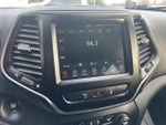 2022 Cherokee Thumbnail 15