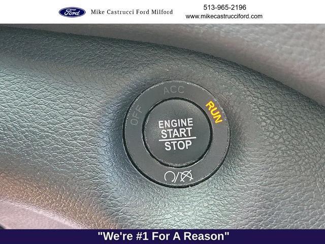 2021 Jeep Cherokee - $19,950