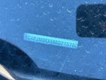 2021 Cherokee Thumbnail 3