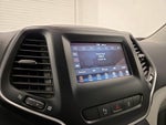 2021 Cherokee Thumbnail 15