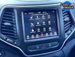 2022 Cherokee Thumbnail 27