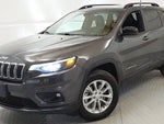 2022 Cherokee Thumbnail 6