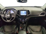 2022 Cherokee Thumbnail 7