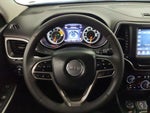 2022 Cherokee Thumbnail 10