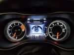 2022 Cherokee Thumbnail 12